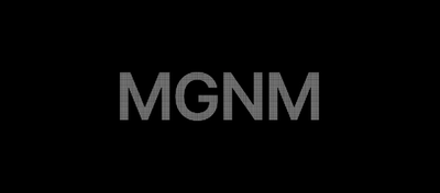 MGNM