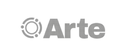Arte Security