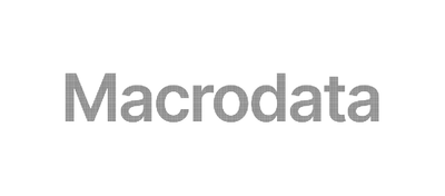 Macrodata