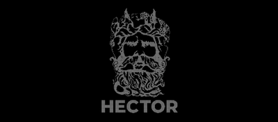 Hector
