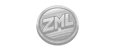 ZML