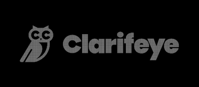 Clarifeye
