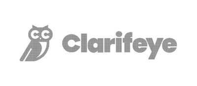 Clarifeye