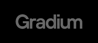 Gradium