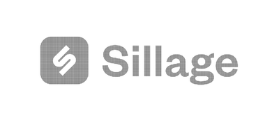 Sillage
