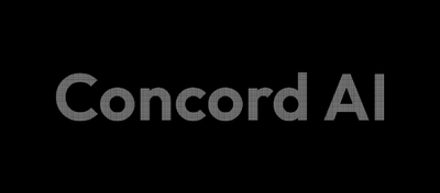 Concord AI