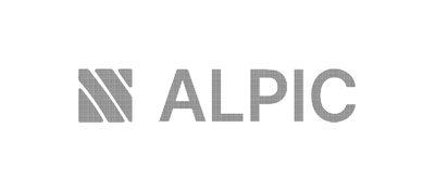 Alpic