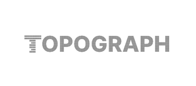 Topograph