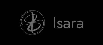 Isara