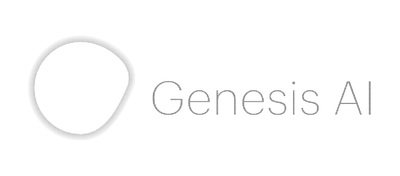 Genesis