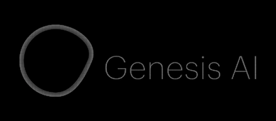 Genesis