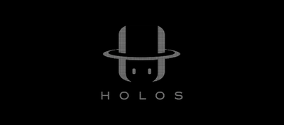 Holos Robotics