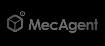 MecAgent