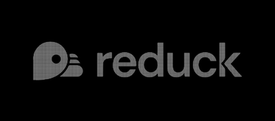 Reduck
