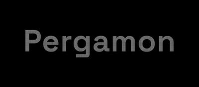Pergamon