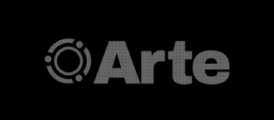 Arte Security