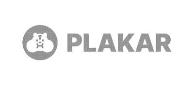 Plakar