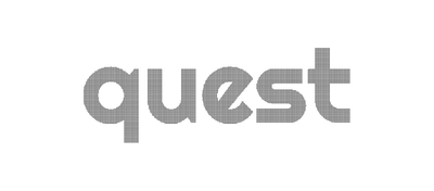 Quest
