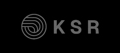 Kairos
