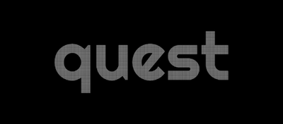 Quest
