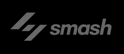 Smash