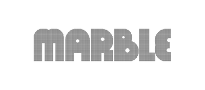 Marble