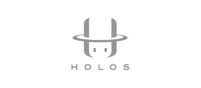 Holos Robotics