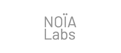 NOIA Labs
