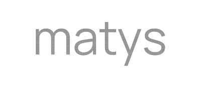 Matys