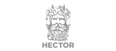 Hector