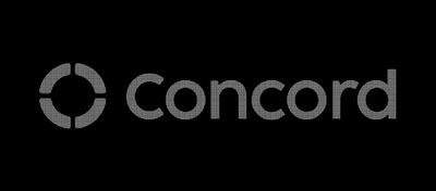 Concord Ads
