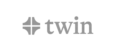 Twin