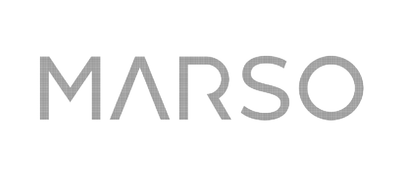 Marso