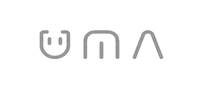 UMA