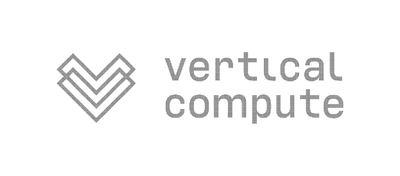 Vertical Compute