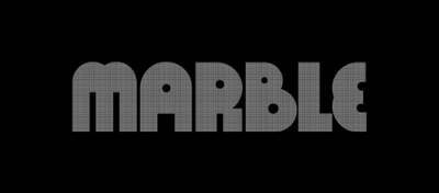 Marble