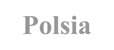 Polsia