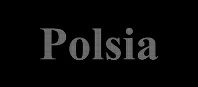 Polsia