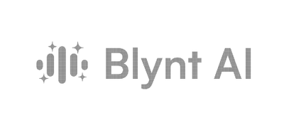 Blynt
