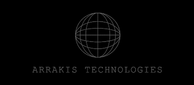 Arrakis