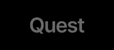 Quest