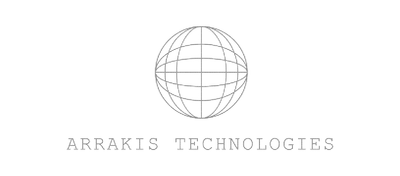 Arrakis