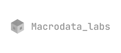Macrodata