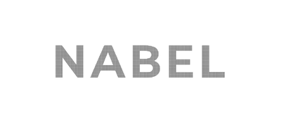 Nabel