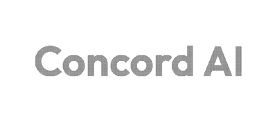 Concord AI