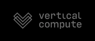 Vertical Compute