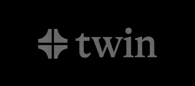 Twin