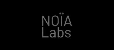 NOIA Labs