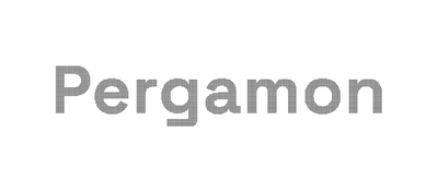 Pergamon