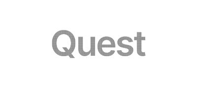 Quest